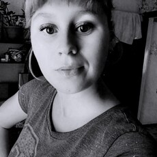 Фотография девушки Валентина, 22 года из г. Мельниково