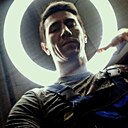 Артëм, 35 лет