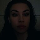 Алена, 40 лет