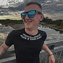 Михаил, 20 лет