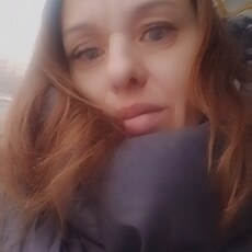 Фотография девушки Татьяна, 44 года из г. Хабаровск