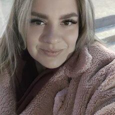 Елизавета, 35 из г. Иркутск.