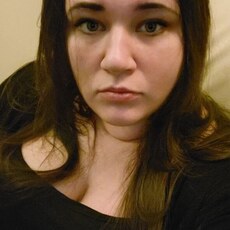 Фотография девушки Лера, 34 года из г. Запорожье