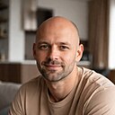 Сергей, 40 лет