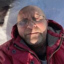 Андрей, 47 лет