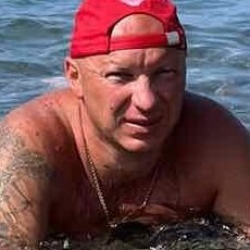 Фотография мужчины Михаил, 40 лет из г. Томилино