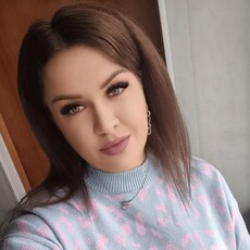 Фотография девушки Anna, 35 лет из г. Сальск