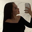 Елена, 23 года