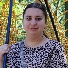 Фотография девушки Галина, 35 лет из г. Шадринск