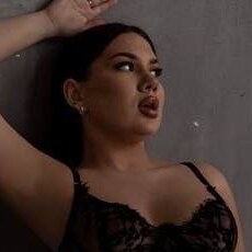 Виолетта, 24 из г. Находка.