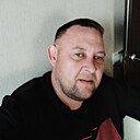 Костя, 39 лет