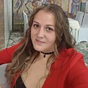 Александра, 36 лет