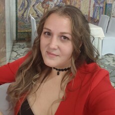 Фотография девушки Александра, 36 лет из г. Чебоксары