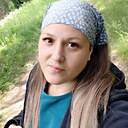 Александра, 36 лет