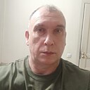 Роман, 59 лет