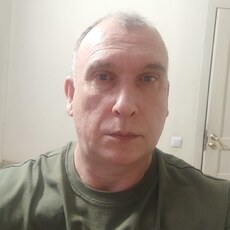 Фотография мужчины Роман, 59 лет из г. Самара