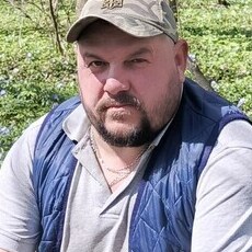 Фотография мужчины Роман, 45 лет из г. Коломыя