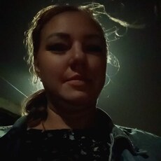 Фотография девушки Нэтали, 44 года из г. Находка