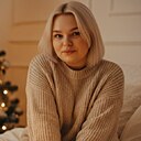 Анастасия, 21 год