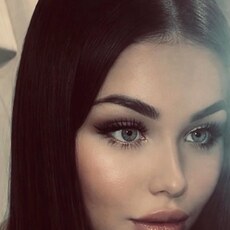 Фотография девушки Александра, 26 лет из г. Киев