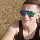 Сергей, 32 года