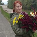 Ленусик, 30 лет