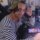 Василий, 43 года