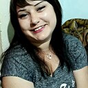 Александра, 37 лет