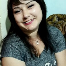 Фотография девушки Александра, 37 лет из г. Ростов-на-Дону