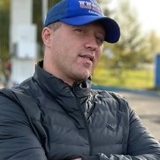 Фотография мужчины Александр, 39 лет из г. Нижний Новгород