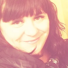 Фотография девушки Леся, 40 лет из г. Ачинск