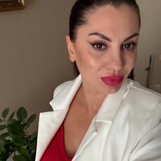 Анна, 40 из г. Ставрополь.