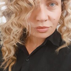 Фотография девушки Мария, 34 года из г. Караганда