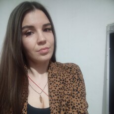 Фотография девушки Алена, 31 год из г. Екатеринбург