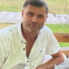 Oleg, 49 из г. Гамбург.