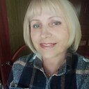 Раиса, 59 лет