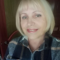 Фотография девушки Раиса, 59 лет из г. Каменск-Шахтинский