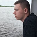 Павел, 19 лет