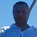 Антон, 46 лет