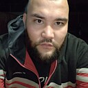 Марат, 38 лет