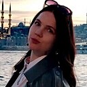 Татьяна, 36 лет