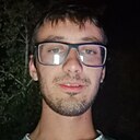 Руслан, 29 лет