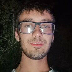 Фотография мужчины Руслан, 29 лет из г. Набережные Челны