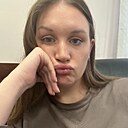 Дарья, 22 года