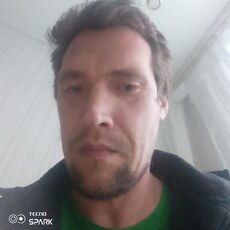 Фотография мужчины Владимир, 40 лет из г. Карталы