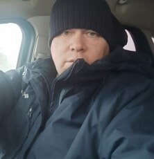Фотография мужчины Алексей, 44 года из г. Воронеж