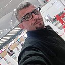 Süleyman, 49 лет