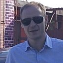 Кирилл, 38 лет