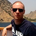 Кирилл, 38 лет