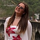 Лера, 23 года